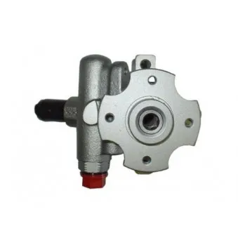 Pompe hydraulique, direction SPIDAN 53522