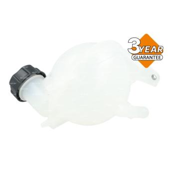 Vase d'expansion, liquide de refroidissement NRF [454227]