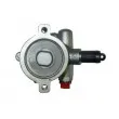 SPIDAN 53522 - Pompe hydraulique, direction