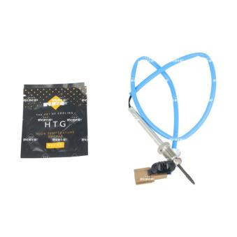 Capteur, température des gaz NRF [707551]