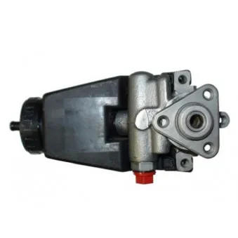 SPIDAN 53525 - Pompe hydraulique, direction