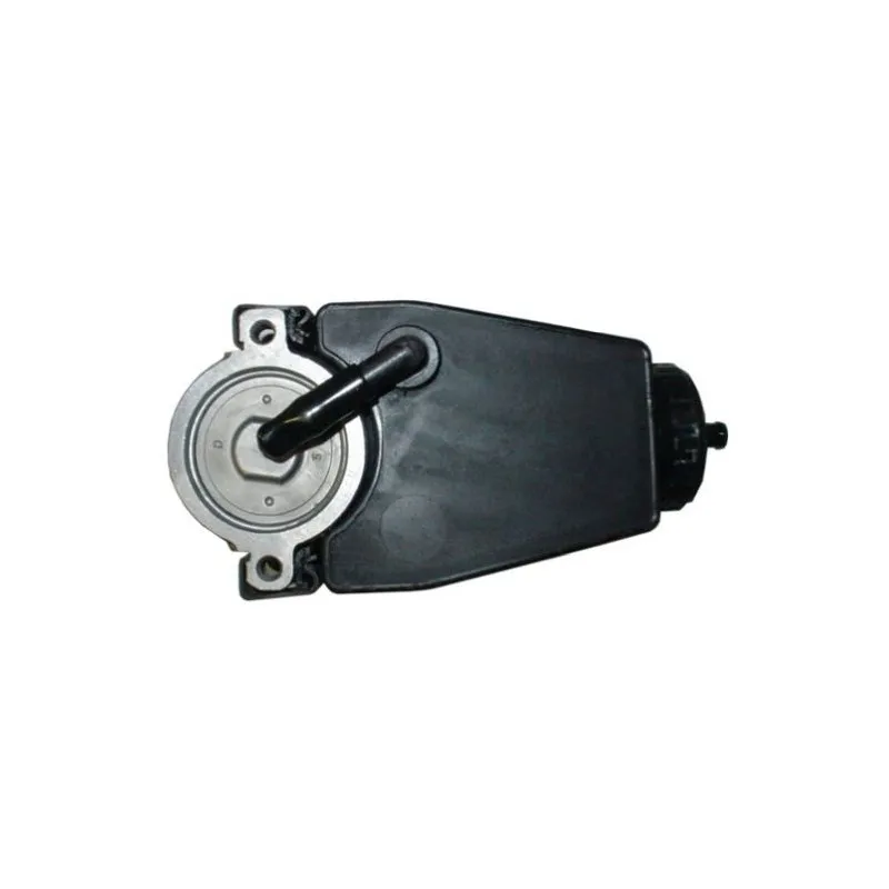 Pompe hydraulique, direction SPIDAN 53525 - Visuel 1