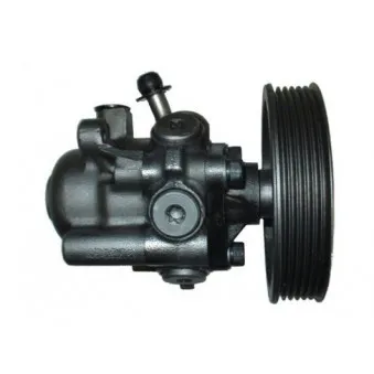 Pompe hydraulique, direction SPIDAN 53527