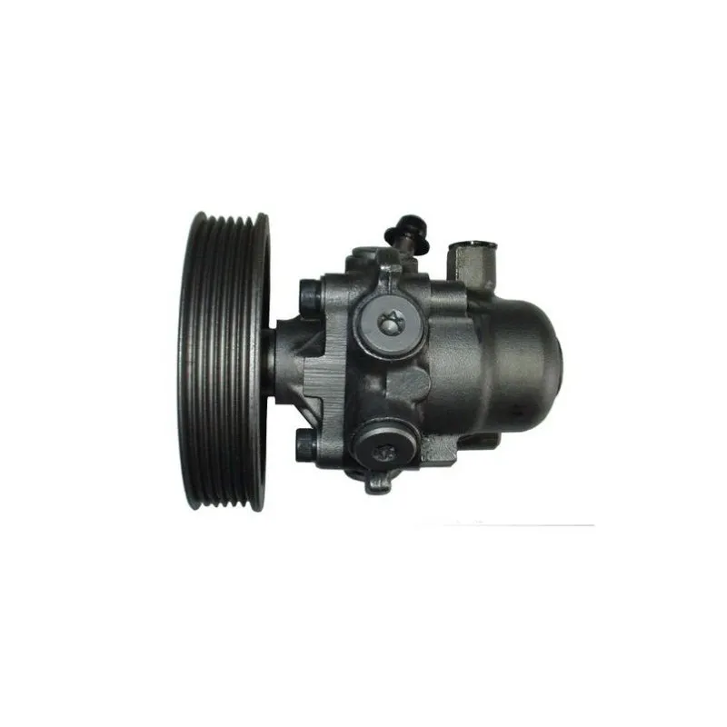 Pompe hydraulique, direction SPIDAN 53527 - Visuel 1