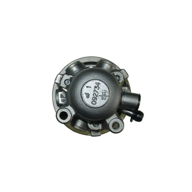 Pompe hydraulique, direction SPIDAN 53527 - Visuel 2