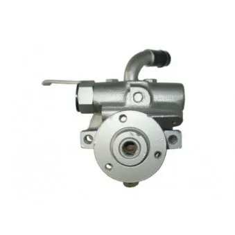 Pompe hydraulique, direction SPIDAN 53528