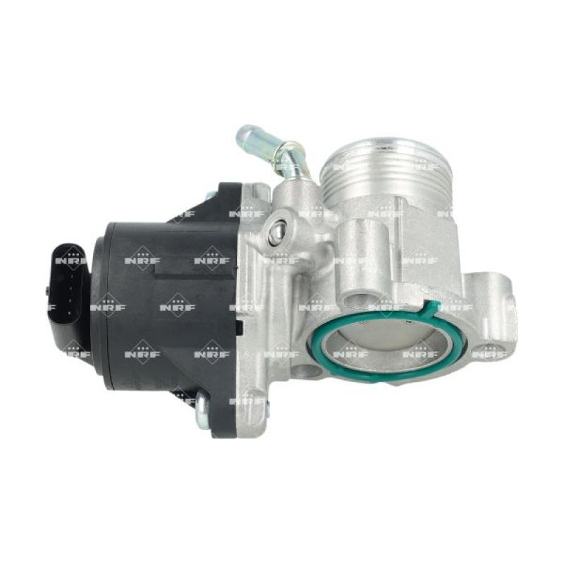 Vanne EGR NRF 48771 - Visuel 1