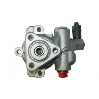 SPIDAN 53529 - Pompe hydraulique, direction