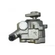 SPIDAN 53529 - Pompe hydraulique, direction