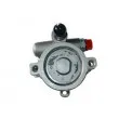 SPIDAN 53530 - Pompe hydraulique, direction