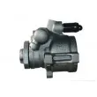 SPIDAN 53530 - Pompe hydraulique, direction