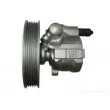 SPIDAN 53531 - Pompe hydraulique, direction