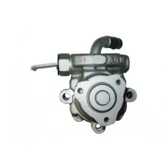 Pompe hydraulique, direction SPIDAN 53532