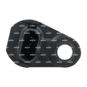 Capteur d'angle, vilebrequin NRF [755305]