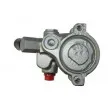 SPIDAN 53534 - Pompe hydraulique, direction