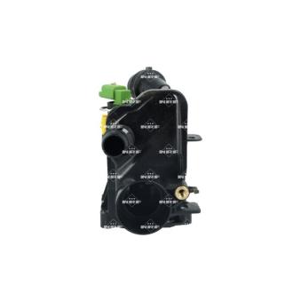 Thermostat, liquide de refroidissement NRF [725526]