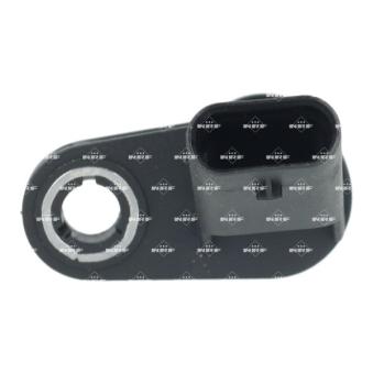 Capteur, position d'arbre à cames NRF 754155 pour FORD TRANSIT CUSTOM 2,0 EcoBlue - 170cv Capteur, position d'arbre à cames NRF 754155 pour FORD TRANSIT CUSTOM 2,0 EcoBlue - 170cv