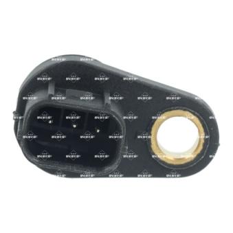 Capteur, position d'arbre à cames NRF 754157 pour HONDA HR-V 1.6 i-DTEC - 120cv