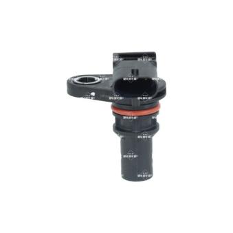 Capteur, position d'arbre à cames NRF 754169 pour LAND ROVER RANGE ROVER SPORT 1,6 T-GDi Hybrid AWD - 215cv Capteur, position d'arbre à cames NRF 754169 pour LAND ROVER RANGE ROVER SPORT 1,6 T-GDi Hybrid AWD - 215cv