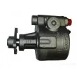 SPIDAN 53535 - Pompe hydraulique, direction