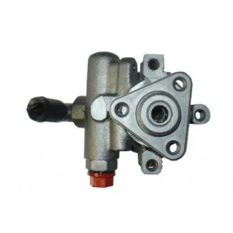 Pompe hydraulique, direction SPIDAN OEM 91AB3A674AA
