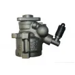 SPIDAN 53536 - Pompe hydraulique, direction