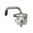 SPIDAN 53537 - Pompe hydraulique, direction