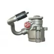 SPIDAN 53537 - Pompe hydraulique, direction