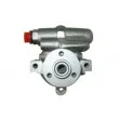 SPIDAN 53538 - Pompe hydraulique, direction