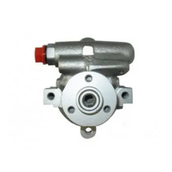 Pompe hydraulique, direction SPIDAN 53538