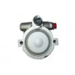 SPIDAN 53538 - Pompe hydraulique, direction