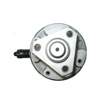 Pompe hydraulique, direction SPIDAN 53539