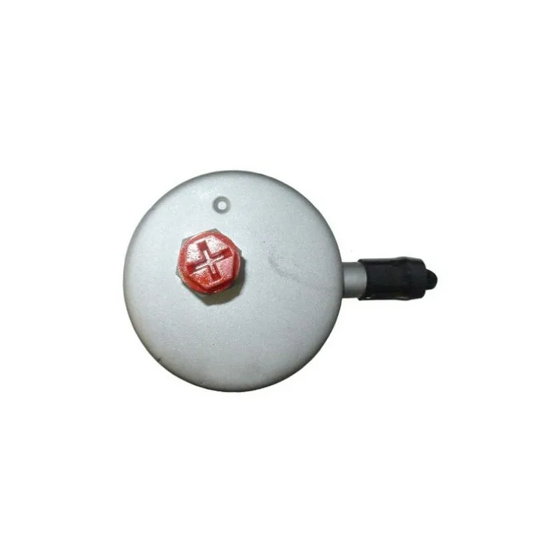 Pompe hydraulique, direction SPIDAN 53539 - Visuel 1