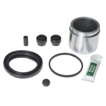 Kit de réparation, étrier de frein BUDWEG CALIPER [2090361]