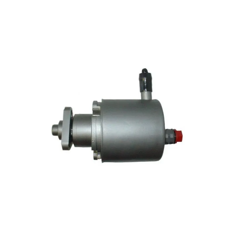 Pompe hydraulique, direction SPIDAN 53539 - Visuel 2