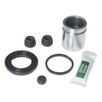 Kit de réparation, étrier de frein BUDWEG CALIPER [2090422]