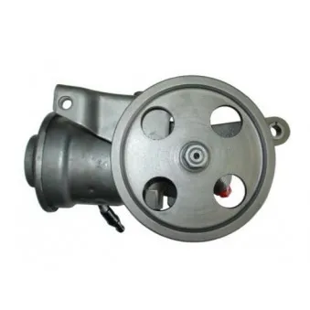 Pompe hydraulique, direction SPIDAN 53543