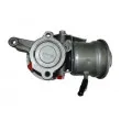 SPIDAN 53543 - Pompe hydraulique, direction