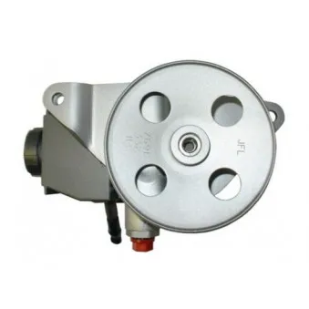SPIDAN 53544 - Pompe hydraulique, direction