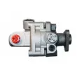 Pompe hydraulique, direction SPIDAN [53546]