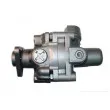 SPIDAN 53546 - Pompe hydraulique, direction