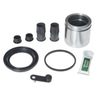 Kit de réparation, étrier de frein BUDWEG CALIPER [2090309]