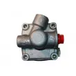 SPIDAN 53546 - Pompe hydraulique, direction