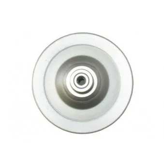 Pompe hydraulique, direction SPIDAN OEM 7700763688