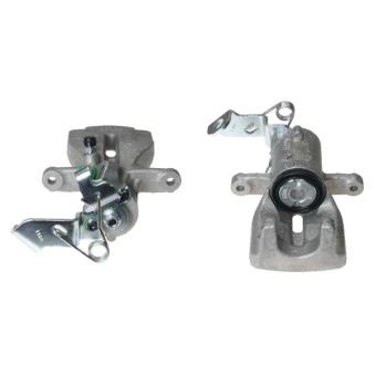 Étrier de frein BUDWEG CALIPER OEM 39166047