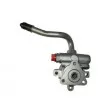 SPIDAN 53549 - Pompe hydraulique, direction