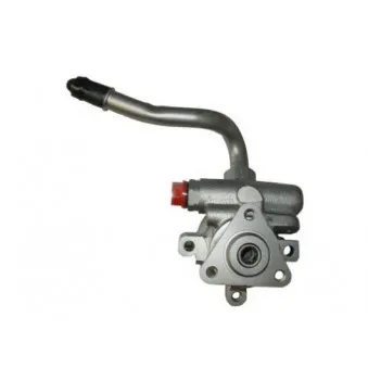 Pompe hydraulique, direction SPIDAN 53549