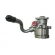 SPIDAN 53549 - Pompe hydraulique, direction