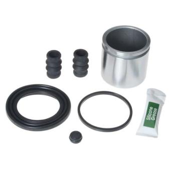 Kit de réparation, étrier de frein BUDWEG CALIPER [2090400]