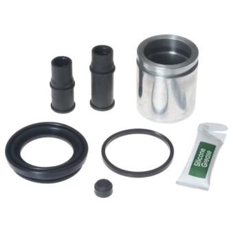 Kit de réparation, étrier de frein BUDWEG CALIPER [2090410]